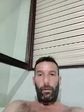 Chat XXX ao vivo de pcr44