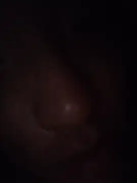 NightStar237 Show in webcam