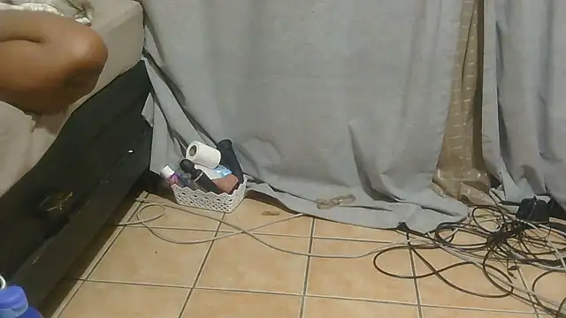 Nomarainx's Live XXX Chat