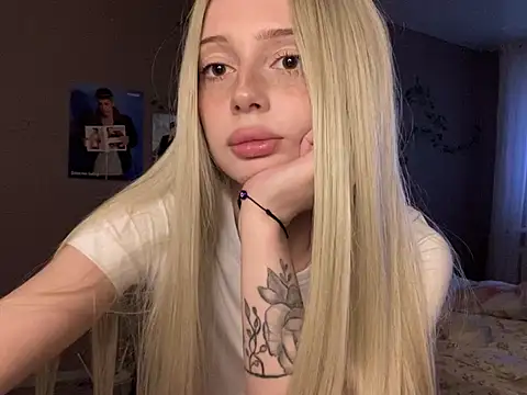 Živý XXX chat LovelyRachel__