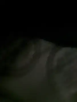 Sembang XXX Secara Langsung SexyErola27