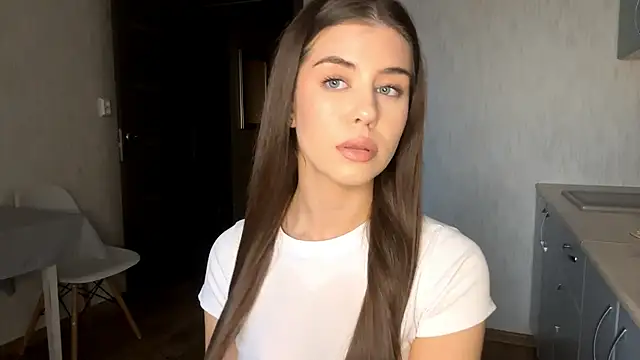 Živý XXX chat LypsiXo