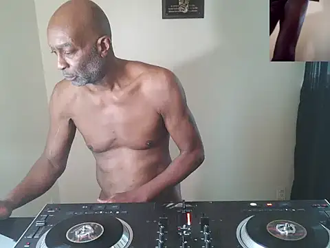 longdick4you8686 Шоу с уебкамера