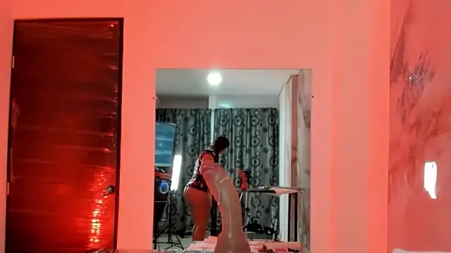 hade_cute's Live XXX Chat