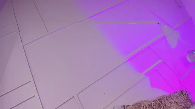 GabiSaenz_'s Live XXX Chat