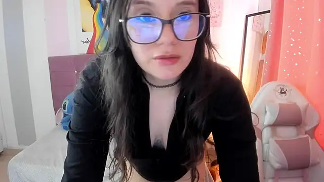Wanda_sg's Live XXX Chat