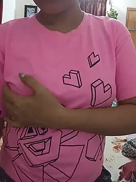 Tanha18's Live XXX Chat