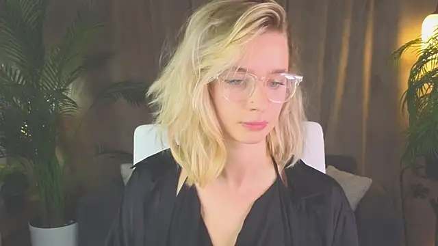 Chat XXX Live NoraMoreau