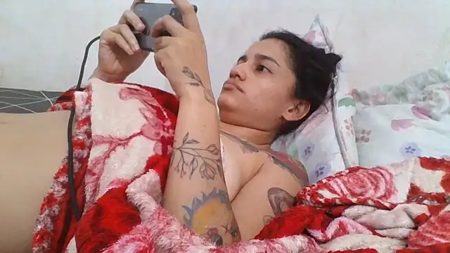 دردشة girl_tits الجنسية المباشرة