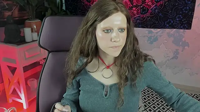 Živý XXX chat LidaDarknet