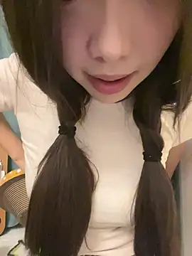 แชท XXX สดของ YY-1-1-1