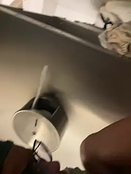 Andres_boy252のライブXXXチャット