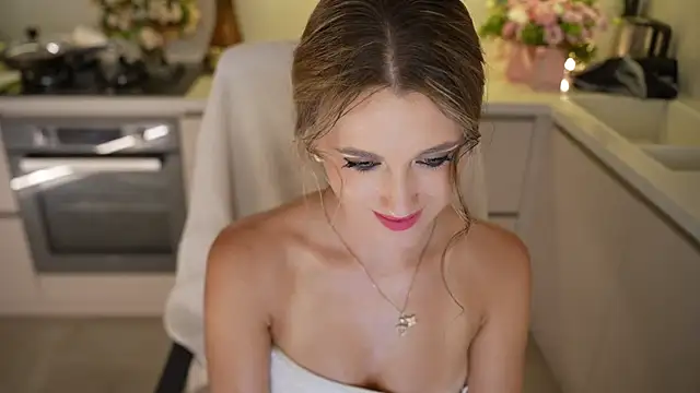 Онлайн чат XXX Vassiilisa