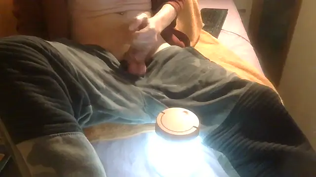 SamuelTal Chat XXX live