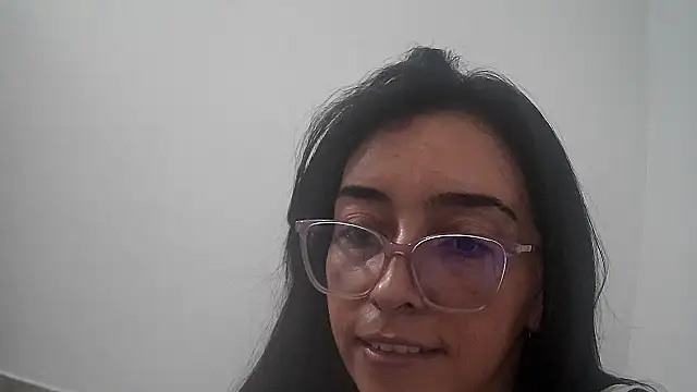 Živý XXX chat Ma_Alcazar