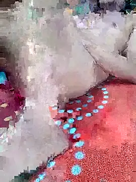 Burhade-- Webcam show