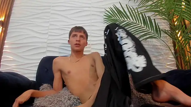 Pavo_tv – Live XXX-chat
