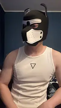 Chat XXX en directo de Jason_S223
