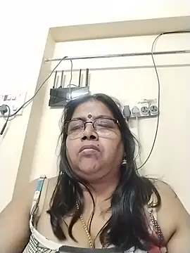 bigbum68 Live XXX-chat