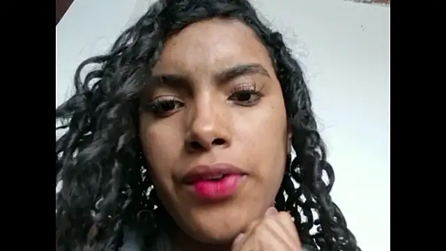 Cataleya_ja Chat XXX in diretta