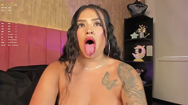 دردشة Kendra_kobein الجنسية المباشرة