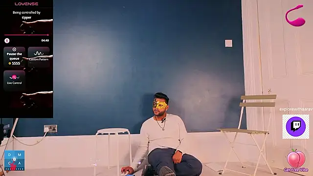 aarrav_hotty – webcam-show