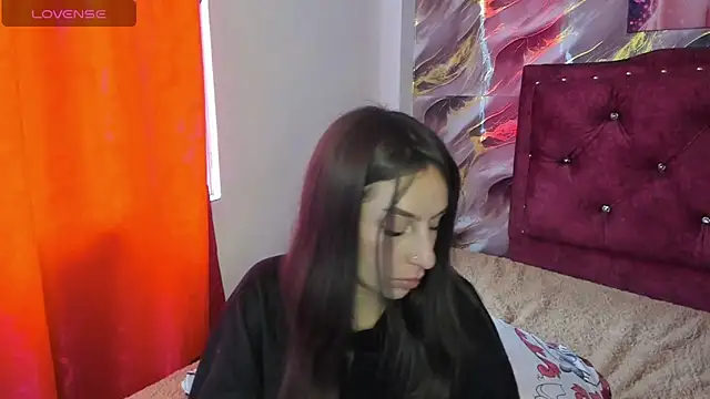 Miis_Beella live XXX chat