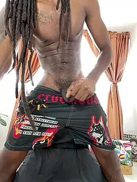 Malkon_Big – Live XXX-chat