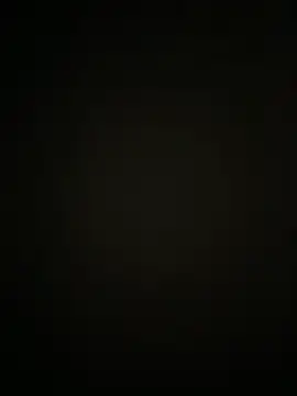 Lucifer-firee's Live XXX Chat