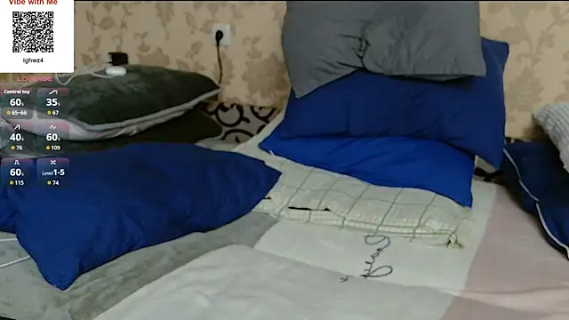 دردشة MartinBrandon الجنسية المباشرة