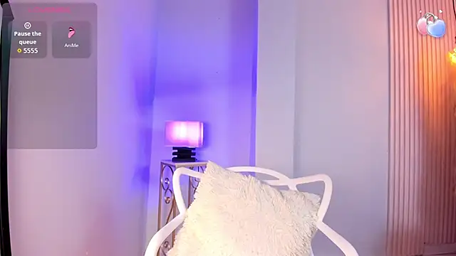 alana_rossetti live XXX chat