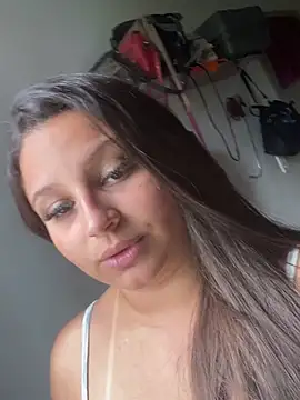 Chat XXX ao vivo de julia_moreira