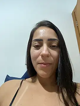 Chat XXX ao vivo de lucioliveira