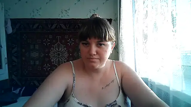 swett_girll's Live XXX Chat