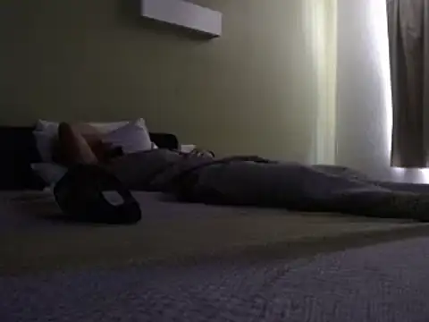 Numba1dad_ XXX чат на живо