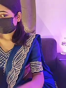 yhona_darlingのライブXXXチャット