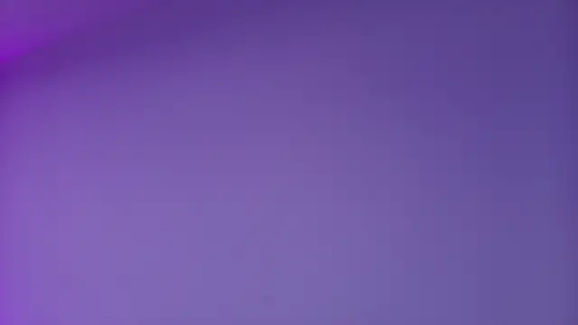 rubihops Live XXX-Chat