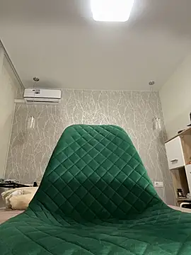 Denise__levi_ লাইভ XXX চ্যাট