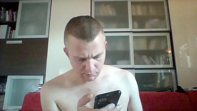 Chat XXX Live Matttthees