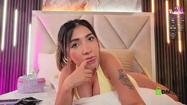 Happy_tits Chat XXX live