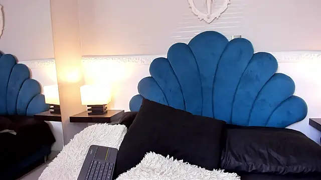 Chat XXX ao vivo de AndreGill