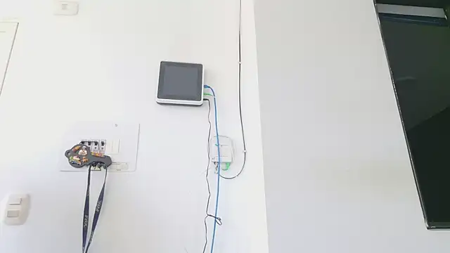 XXX chat uživo modela grey___27