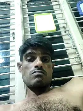 XXX chat uživo modela boy___Hot