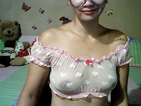 Mia_Rein Live XXX Chat