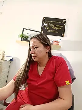 _Dentist-Madisson_04 Chat XXX in diretta