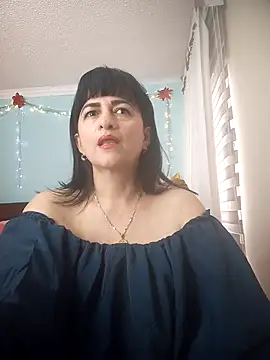 ISABEEL_SOFIA01 라이브 XXX 채팅