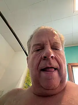 Chatroom XXX en direct de GTforyou2