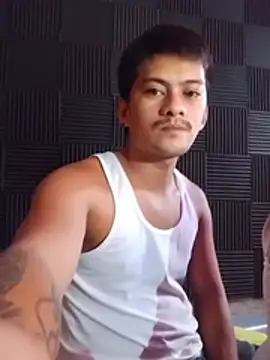 BoyNextWindow Show Webcam