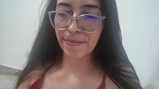 Ma_Alcazar Live XXX-Chat