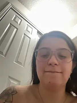 joeystaciee's Live XXX Chat